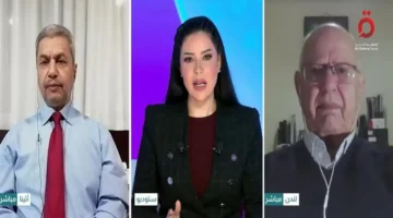 تراجع الدولار عالميًا.. خبير يكشف سر الارتفاع القياسي في أسعار الذهب اليوم